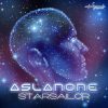AslanOne – Starsailor (ovniep170 / Ovnimoon Records) ::[Full Album / HD]::
