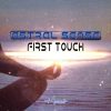 Astral Sense – First Touch (ovniep124 / Ovnimoon Records) ::[Full Album / HD]::