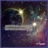 Astro-D & Friends – Seperate Reality (ovniep071 / Ovnimoon Records) ::[Full Album / HD]::