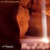 Astropilot – Ray of Light (ovniep023 / Ovnimoon Records) ::[Full Album / HD]::