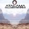 Atacama – Halluzination Speak (ovniep174 / Ovnimoon Records) ::[Full Album / HD]::