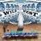 Avant Garde – Wild West (ovniep099 / Ovnimoon Records) ::[Full Album / HD]::