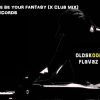 Baby D – Let Me Be Your Fantasy (DJ Professors X Club)