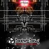 Barby – Ghost Network (ovniep110 / Ovnimoon Records) ::[Full Album / HD]::