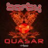 Barby – Quasar (ovniep047 / Ovnimoon Records) ::[Full Album / HD]::