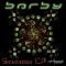 Barby – Scytodes (ovniep018 / Ovnimoon Records) ::[Full Album / HD]::