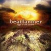 Beatfarmer – Eye of the Storm (ovnicd090 / Ovnimoon Records) ::[Full Album / HD]::