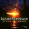 Beatfarmer – Long Day, Over Through the Night (ovniep077 / Ovnimoon Records) ::[Full Album / HD]::