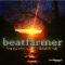 Beatfarmer – Long Day, Over Through the Night (ovniep077 / Ovnimoon Records) ::[Full Album / HD]::