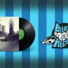 BSBR002 – 2020 New Sound By EP – Blueskinbadger Records (Sample Clips)
