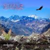 Chile Psytrance v2 by Ovnimoon –  (ovnicd030 / Ovnimoon Records) ::[Full Album / HD]::