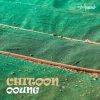 Chitoon – Ooung (ovniep059 / Ovnimoon Records) ::[Full Album / HD]::