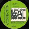Connection – Teebee (The Connection EP Vol 2)