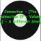 Connection – [The Connection EP – Volume 1] – A Different Story.wmv