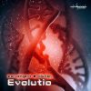 Convergent Evolution – Evolutio (ovniLP906 / Ovnimoon Records) ::[Full Album / HD]::