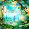 DalShar Project – Precious Journey (ovniep140 / Ovnimoon Records) ::[Full Album / HD]::