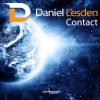Daniel Lesden – Contact (ovniep048 / Ovnimoon Records) ::[Full Album / HD]::