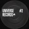 David Charlesworth and S. McCarthy – Universe Vol. 2 Side A [UNV002].mp4