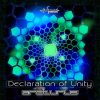 Declaration of Unity – Arcturus (ovniep149 / Ovnimoon Records) ::[Full Album / HD]::