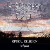 Declaration of Unity – Optical Delusion (ovniep166 / Ovnimoon Records) ::[Full Album / HD]::