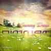 Dimmat – Sunny Days (ovniep135 / Ovnimoon Records) ::[Full Album / HD]::