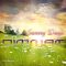 Dimmat – Sunny Days (ovniep135 / Ovnimoon Records) ::[Full Album / HD]::