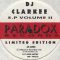 DJ Clarkee – I Get Hype