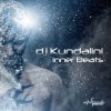 dj Kundalini – Inner Beats (ovniep116 / Ovnimoon Records) ::[Full Album / HD]::