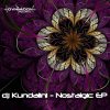 dj Kundalini – Nostalgic (ovniep064 / Ovnimoon Records) ::[Full Album / HD]::