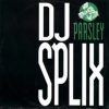 DJ Splix Parsley Psychopaths Mix