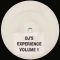 DJs Experience Volume 1 – Side A (1993)