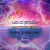 Doctor GoA & Liquid Space – Rock & Roller (ovniep119 / Ovnimoon Records) ::[Full Album / HD]::