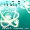 Drop Control – Digital Consciousness (ovniep167 / Ovnimoon Records) ::[Full Album / HD]::