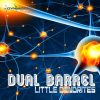 Dual Barrel – Little Dendrites (ovniep063 / Ovnimoon Records) ::[Full Album / HD]::