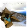 E-Motion – Favorite Toy (ovniep152 / Ovnimoon Records) ::[Full Album / HD]::