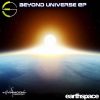 Earthspace – Beyond Universe EP (ovniep015 / Ovnimoon Records) ::[Full Album / HD]::