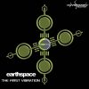 Earthspace – The First Vibration (ovniep036 / Ovnimoon Records) ::[Full Album / HD]::