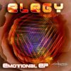 Elegy – Emotional (ovniep012 / Ovnimoon Records) ::[Full Album / HD]::