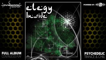 Elegy – Inside (ovnicd078 / Ovnimoon Records) ::[Full Album / HD]::