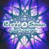 Elegy & Suduaya – Light Source EP (ovniep034 / Ovnimoon Records) ::[Full Album / HD]::