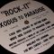 Exodus To Paradise – Rock It (Shades Of Rhythm Remix)