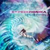 Expedizionika – Times Of Changes (ovniep025 / Ovnimoon Records) ::[Full Album / HD]::