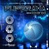 Fliperama – Layered (ovniep128 / Ovnimoon Records) ::[Full Album / HD]::