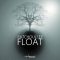 Float – Patchouli (ovniep040 / Ovnimoon Records) ::[Full Album / HD]::