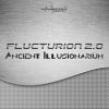 Flucturion 2.0 – Remixes (ovniep105 / Ovnimoon Records) ::[Full Album / HD]::
