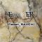 Frost Raven – Echos EP (ovniep007 / Ovnimoon Records) ::[Full Album / HD]::
