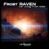 Frost Raven – Far Away From Home (ovnicd015 / Ovnimoon Records) ::[Full Album / HD]::