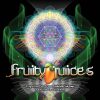 Fruity Juices by Ovnimoon –  (ovnicd079 / Ovnimoon Records) ::[Full Album / HD]::