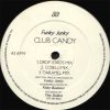 Funky Junky – Club Candy (Drop Loads Mix) (1992)
