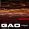 Gao – No Veo TV (ovniep022 / Ovnimoon Records) ::[Full Album / HD]::
